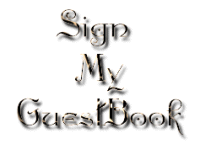 swaptuc heart signbook.gif (8015 bytes)